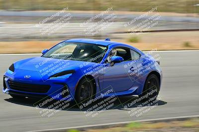 media/Jun-01-2025-VIP Trackdays (Sun) [[b20349723e]]/C Group/Session 2 (Turns 7 and 8)/